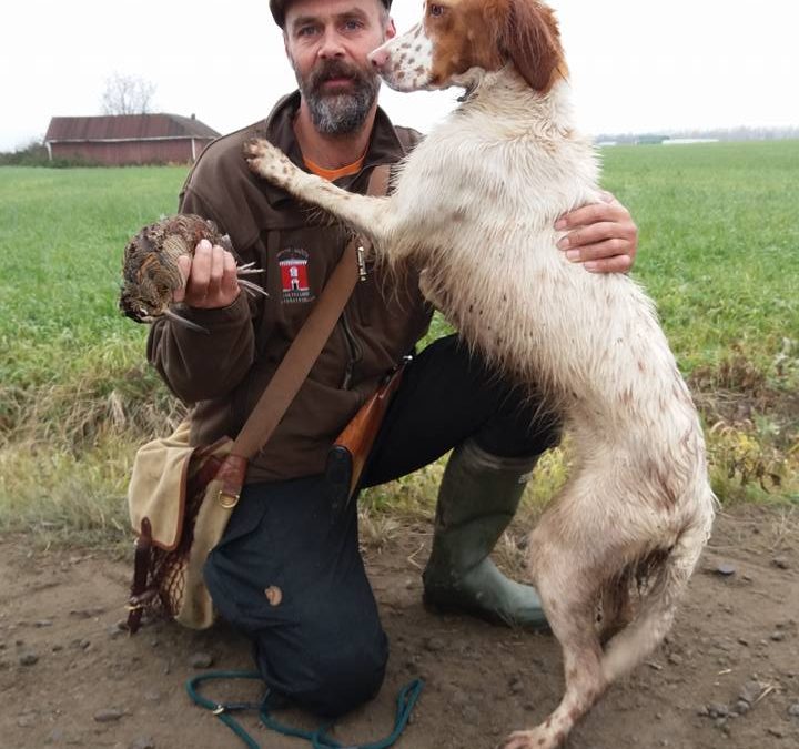 Elit 2016 esn Ailigaslammen Beaivvaš