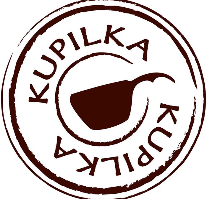 Pointterijaos aloittaa yhteistyön Kupilkan kanssa !