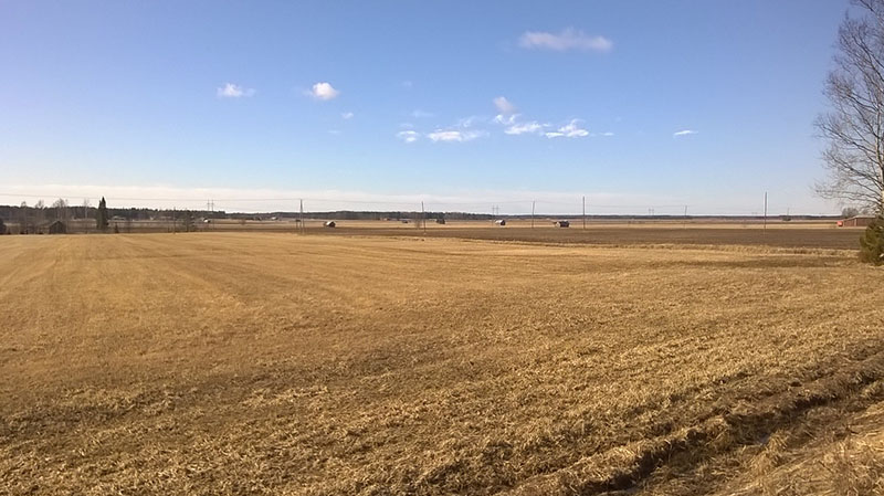 TERVETULOA LADYT LAKIALLA –KISAAN 29.10. -17
