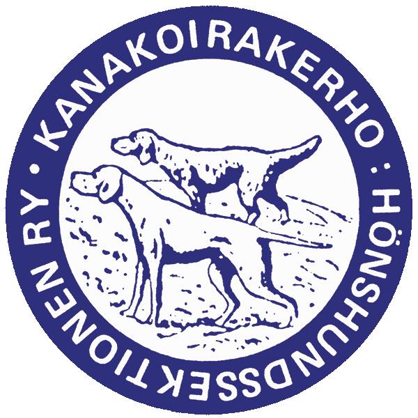 Ekipage 3 ja 4 /2017