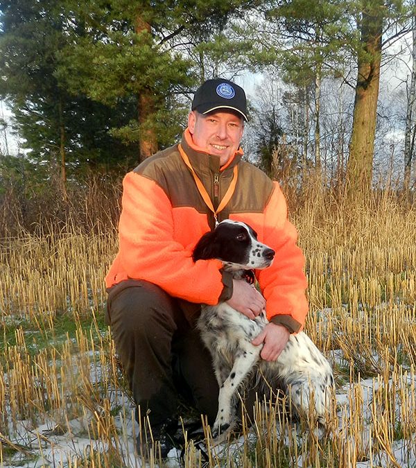 Seinäjoki KAKE 25.-26.11