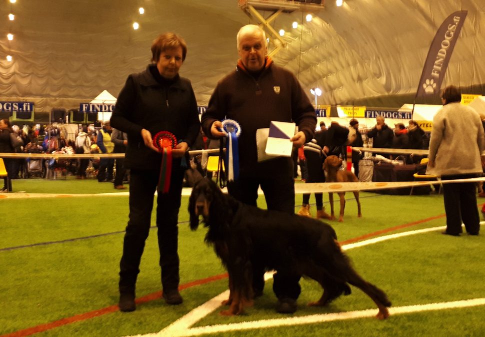 FI MVA Opendora’s Mercedes