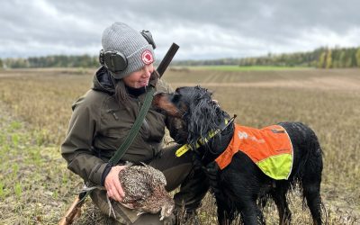 Koulutuswebinaarit alkavat 26.4.2026